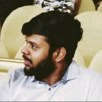 ankur goyal sde